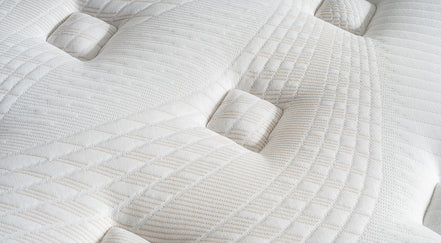 Матрак COMFORT LINE