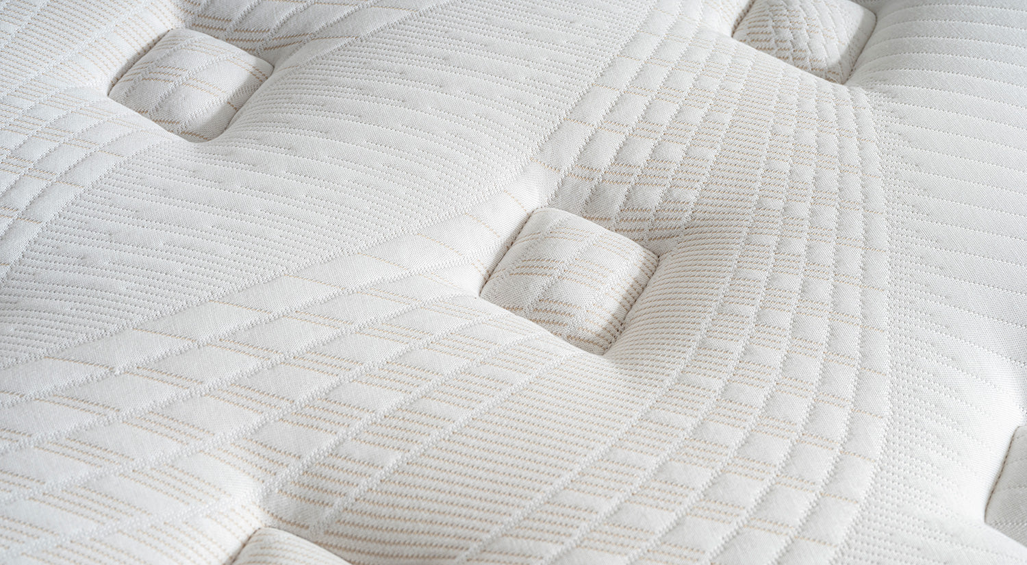 Матрак COMFORT LINE