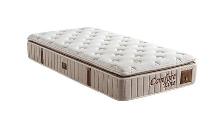 Матрак COMFORT LINE