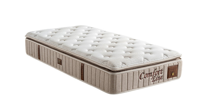 Матрак COMFORT LINE
