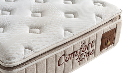 Матрак COMFORT LINE