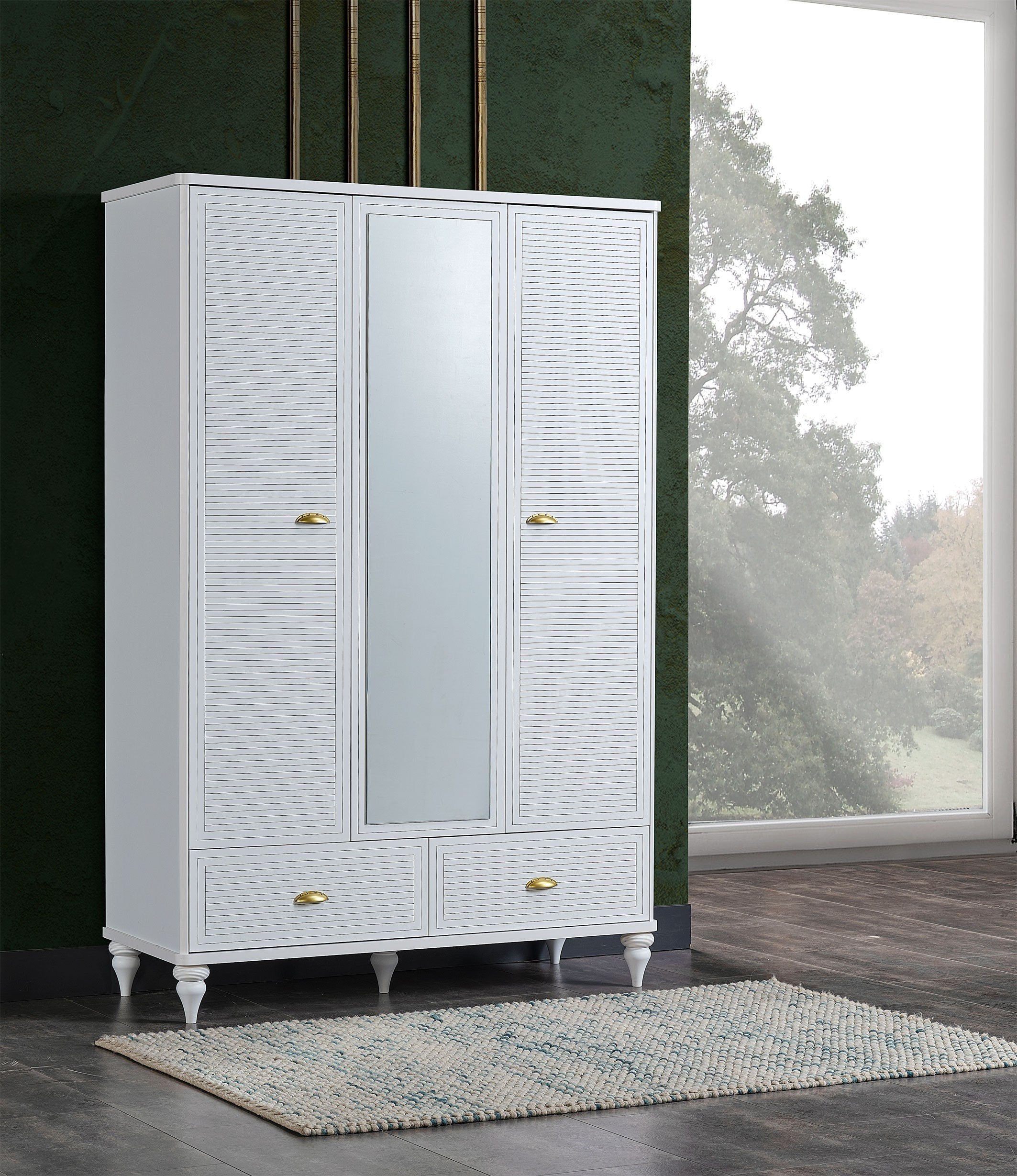 JANTI Детска стая