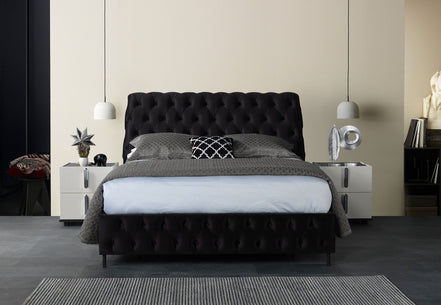 PADOVA Спален комплект