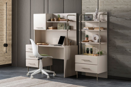 ANDORA Детска стая