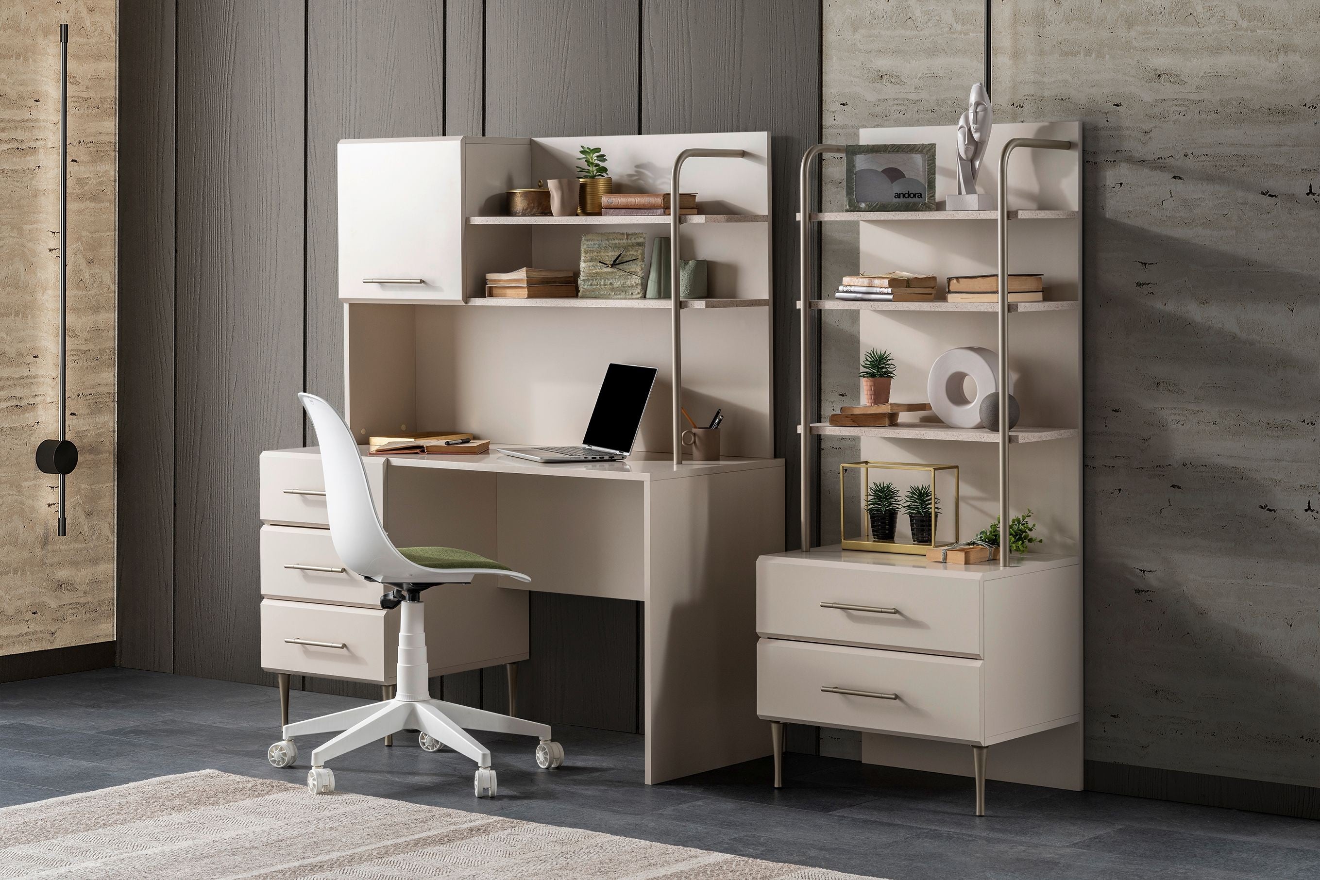 ANDORA Детска стая