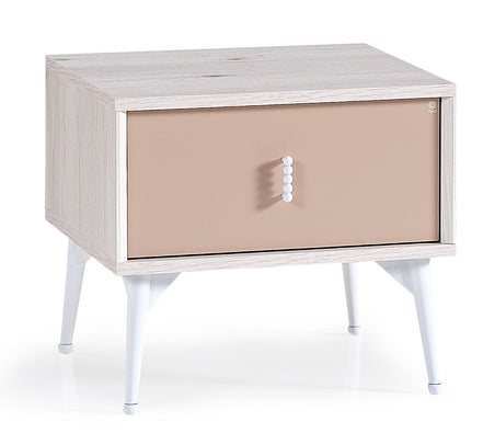 ROSE Детска стая