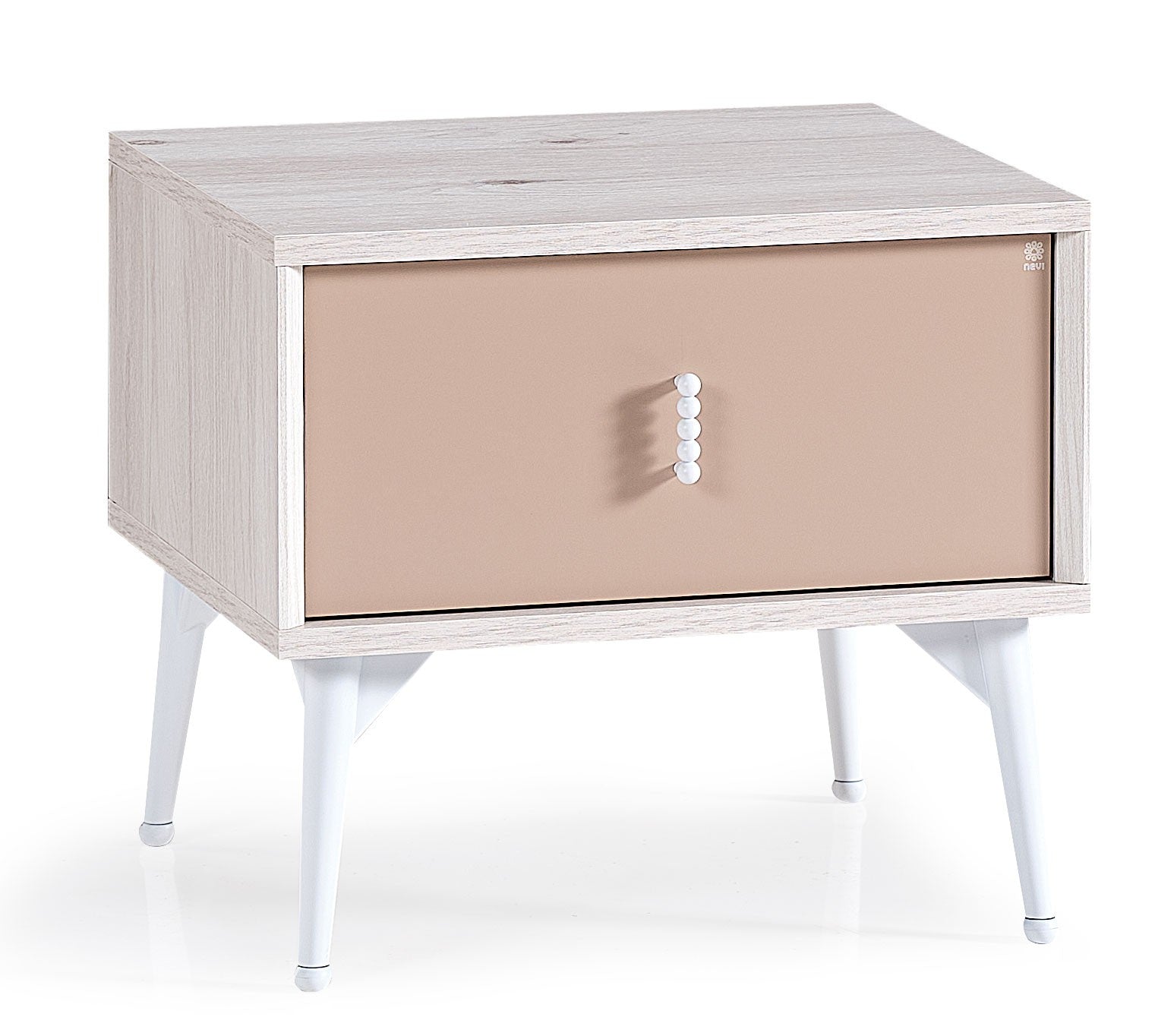 ROSE Детска стая