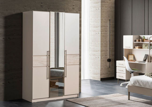 ANDORA YOUNG ROOM