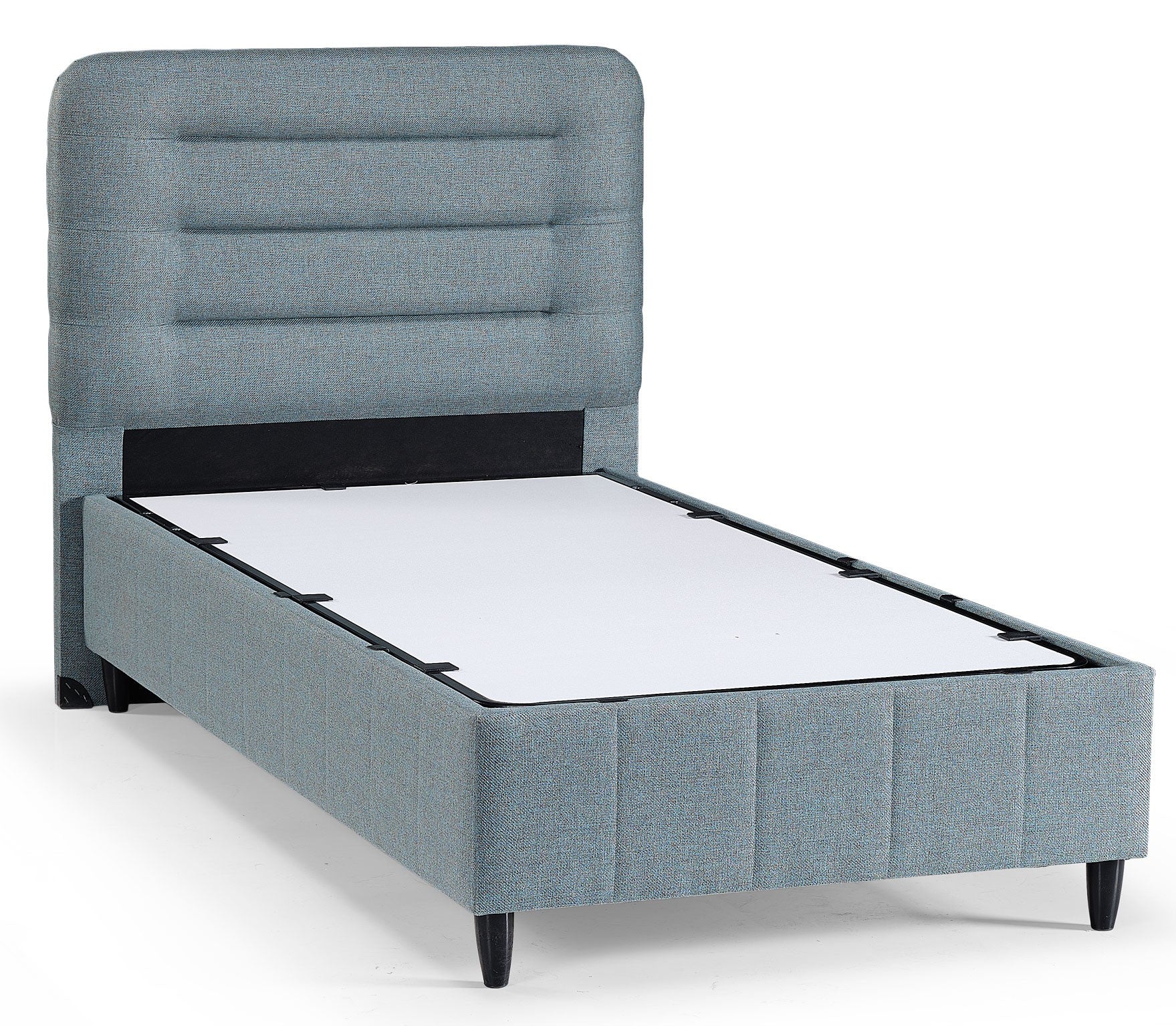 JANTI Детска стая