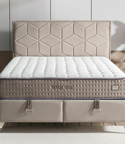 ENERGY PLUS ЛЕГЛО + ENERGY PLUS МАТРАК