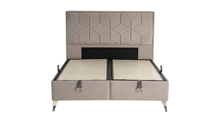 ENERGY PLUS ЛЕГЛО + ENERGY PLUS МАТРАК