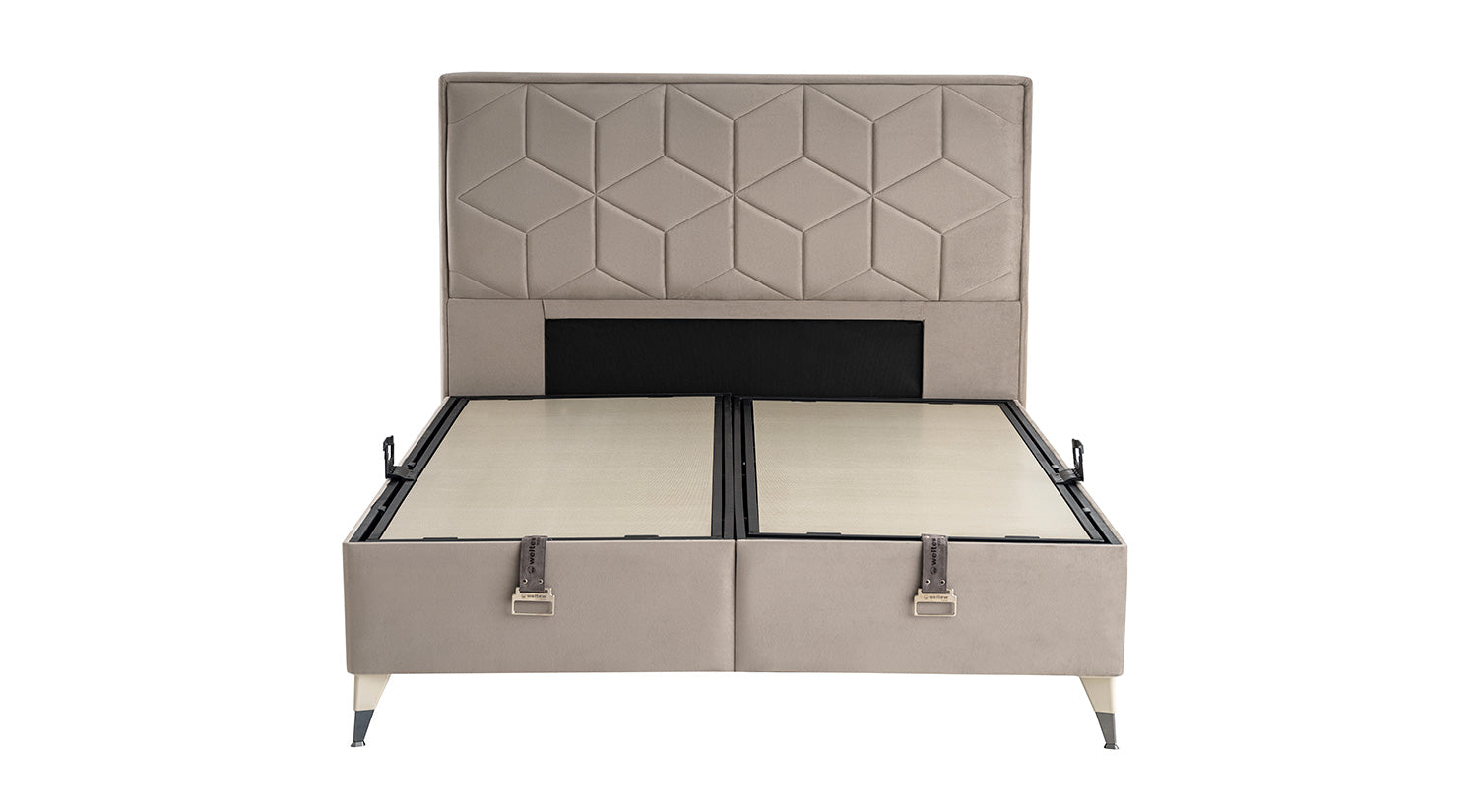 ENERGY PLUS ЛЕГЛО + ENERGY PLUS МАТРАК