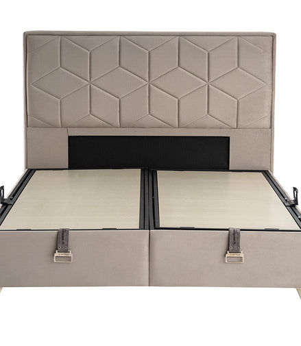 ENERGY PLUS ЛЕГЛО + ENERGY PLUS МАТРАК