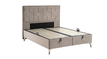 ENERGY PLUS ЛЕГЛО + ENERGY PLUS МАТРАК