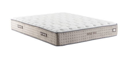 Матрак ENERGY PLUS