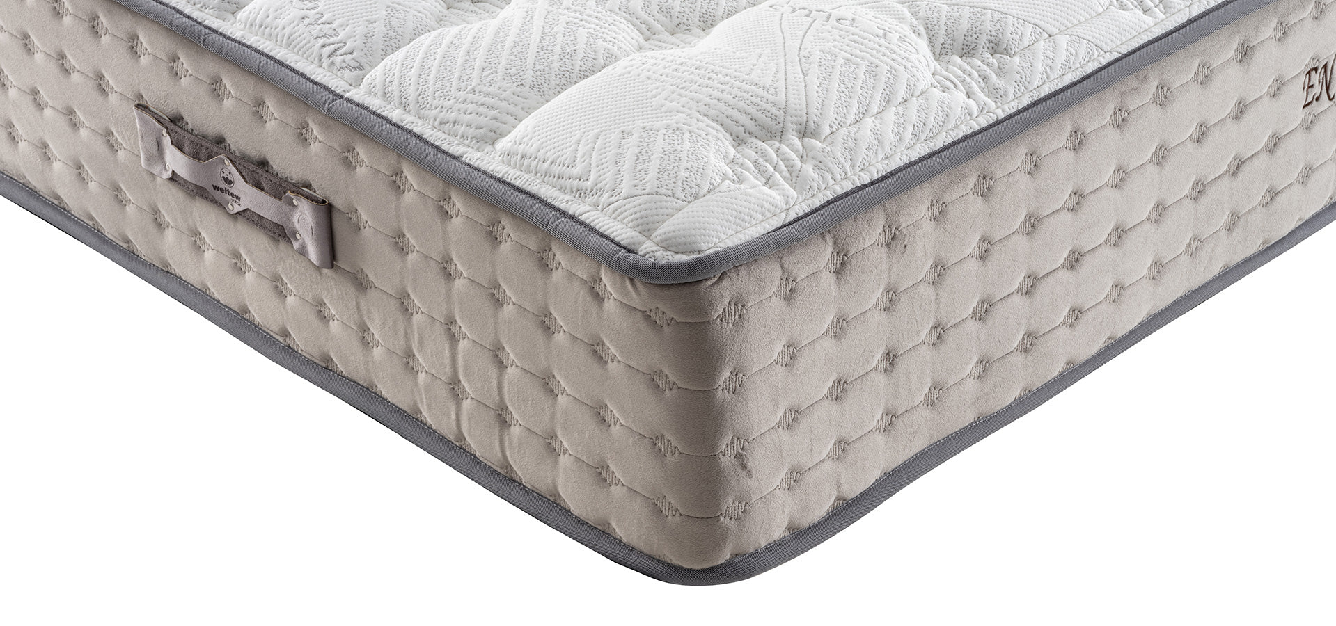 Матрак ENERGY PLUS