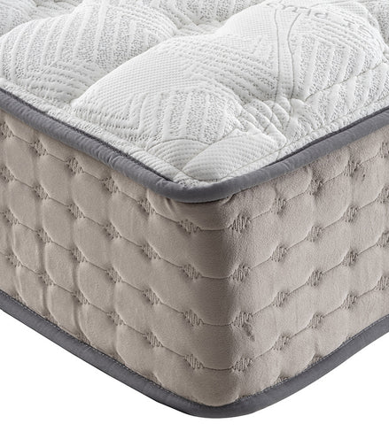 Матрак ENERGY PLUS