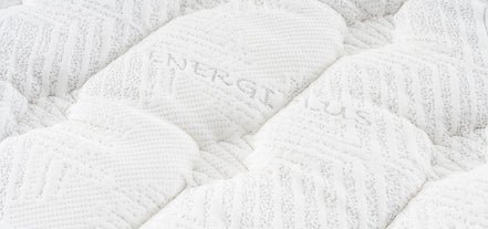 Матрак ENERGY PLUS