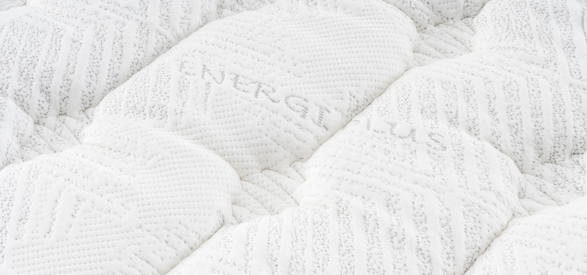 Матрак ENERGY PLUS