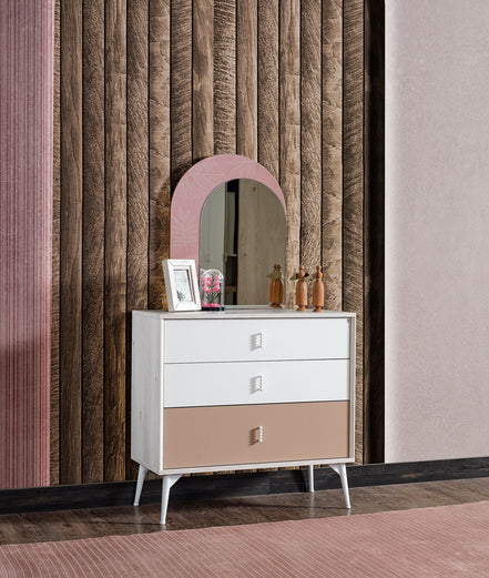 ROSE Детска стая