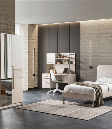 ANDORA Детска стая