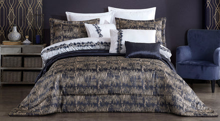 FARMA завивки сет ( 11 части )