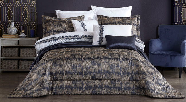 FARMA завивки сет ( 11 части )