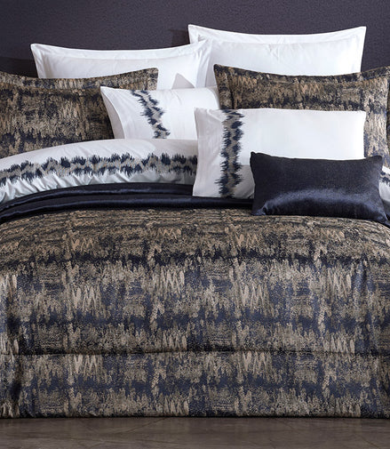 FARMA завивки сет ( 11 части )