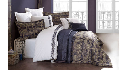 FARMA завивки сет ( 11 части )