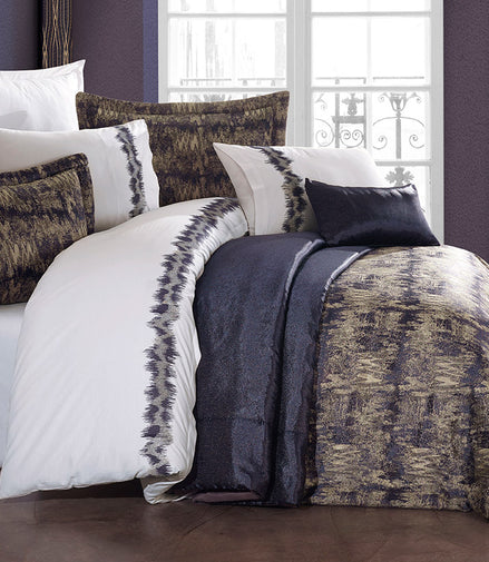 FARMA завивки сет ( 11 части )