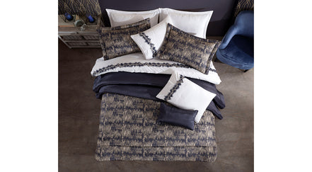 FARMA завивки сет ( 11 части )