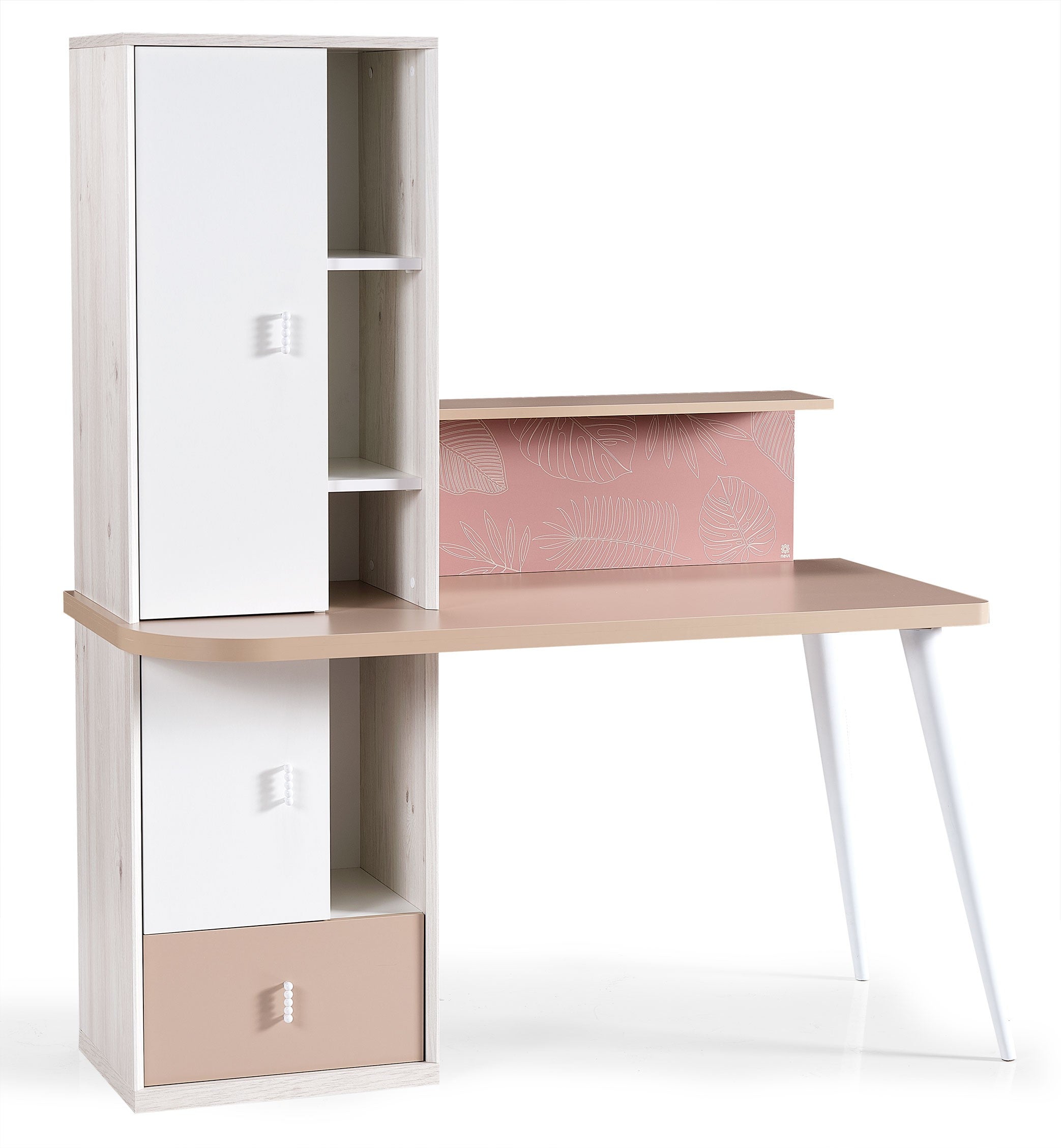 ROSE Детска стая