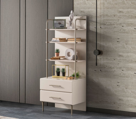 ANDORA Детска стая