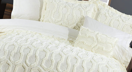 FLORENTINA завивки сет ( 11 части )