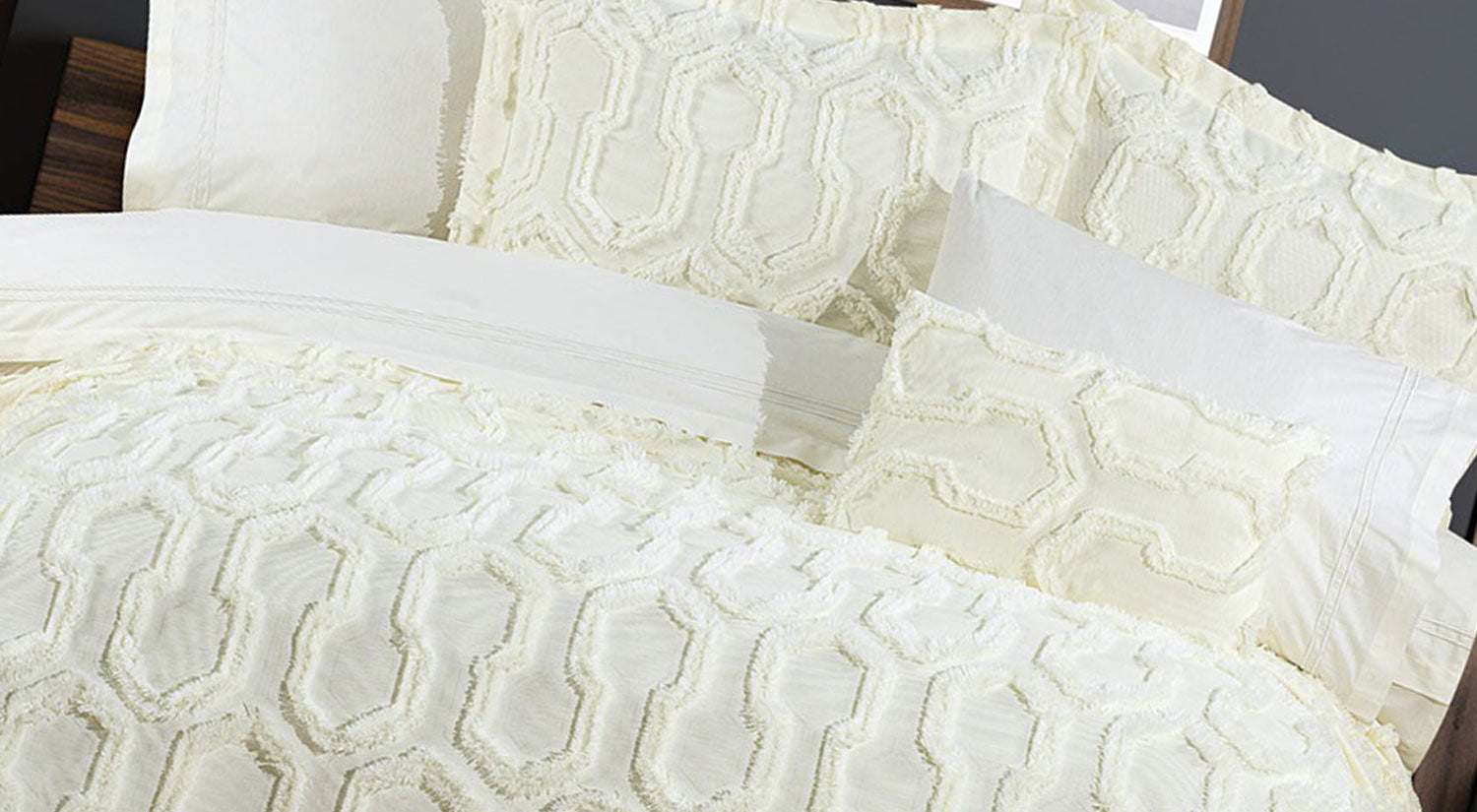 FLORENTINA завивки сет ( 11 части )