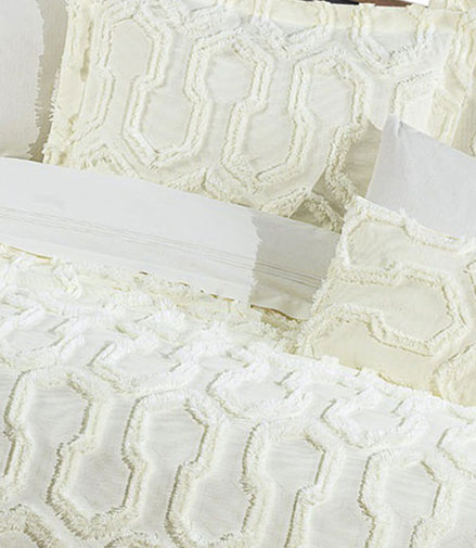 FLORENTINA завивки сет ( 11 части )