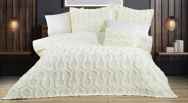 FLORENTINA завивки сет ( 11 части )