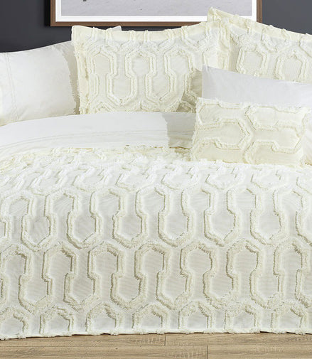 FLORENTINA завивки сет ( 11 части )