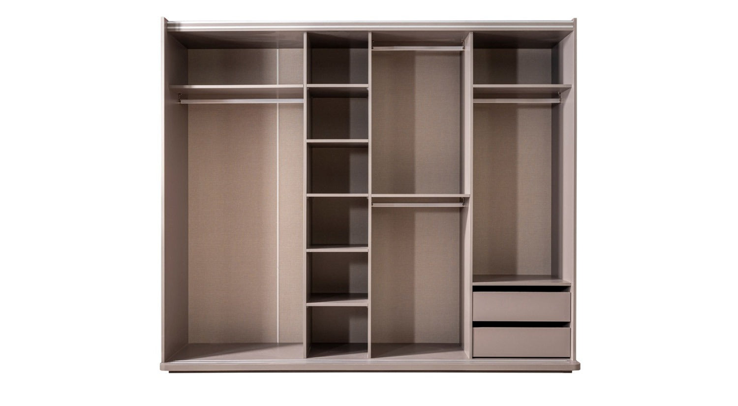 FLORYA Спален комплект 