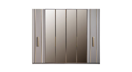 FLORYA Спален комплект 