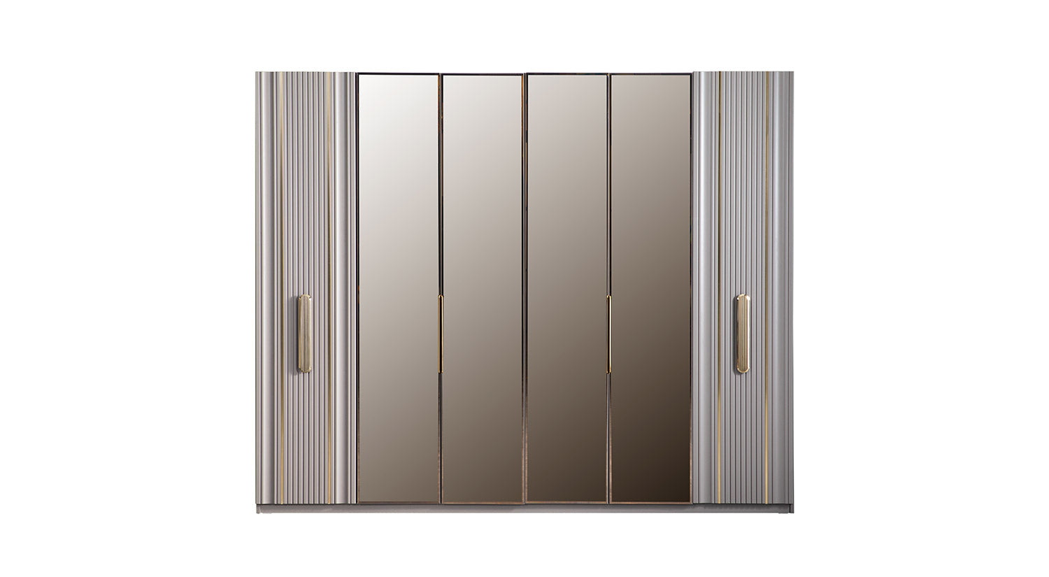 FLORYA Спален комплект 