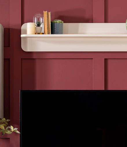 FLORYA ТВ ШКАФ