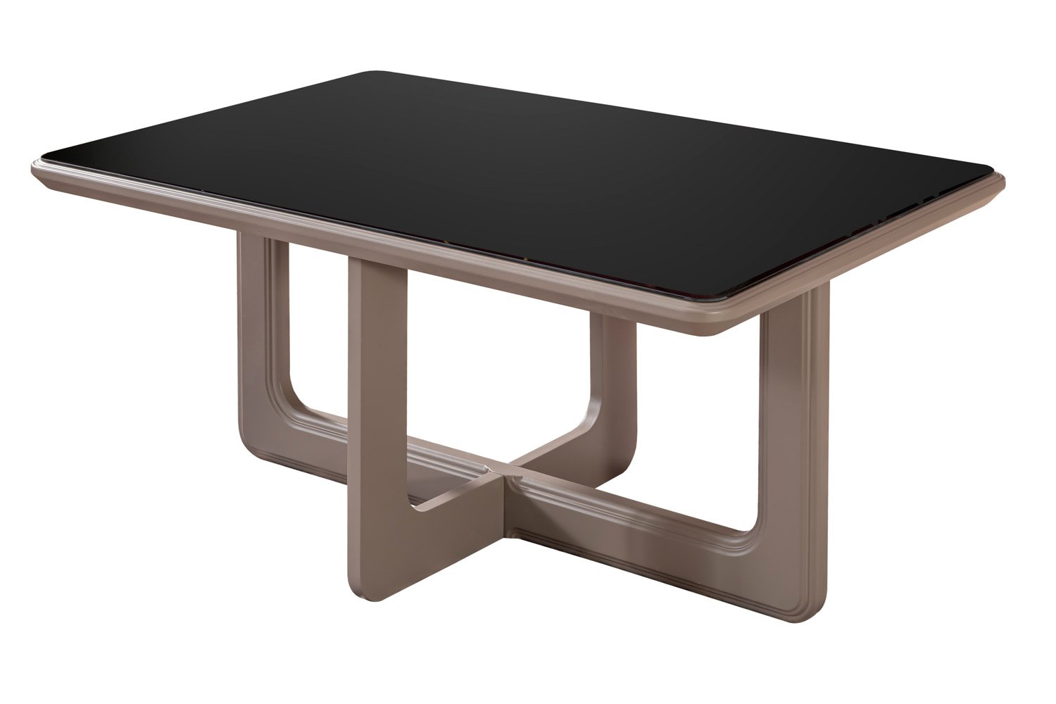 FLORYA холна маса 