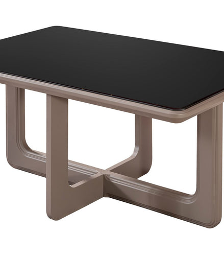 FLORYA холна маса 