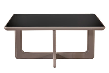 FLORYA холна маса 