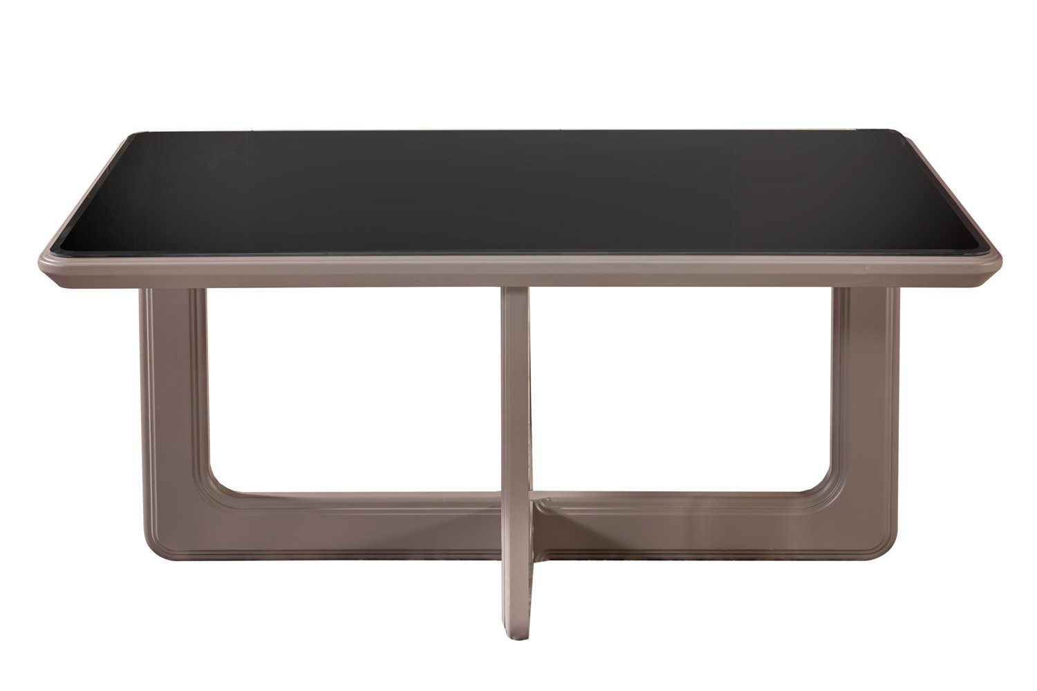 FLORYA холна маса 