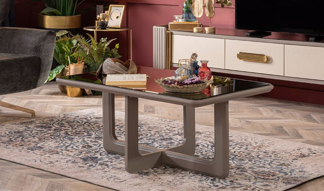 FLORYA холна маса 