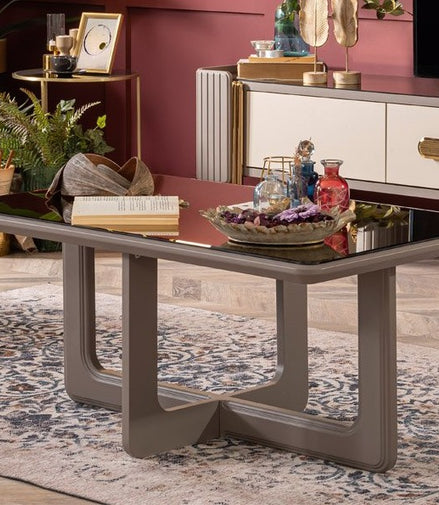 FLORYA холна маса 