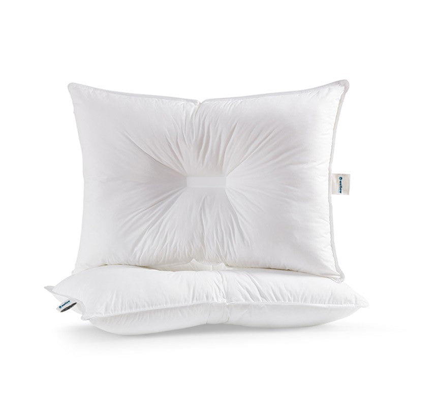 Възглавница против хъркане