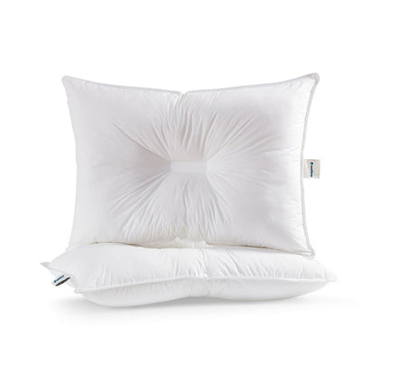 Възглавница против хъркане